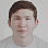 Doszhan Kenzhebayev