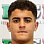 Mehdi Taki