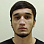 Magomed Sheikhov