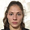 Darya Tereschenko