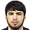 Kurban Radzhabovich Omarov