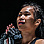 Nat 'Wondergirl' Jaroonsak
