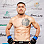 Adrian 'The Barber' Alvarez