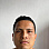 Josias 'El Diamante' Perez