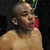Fabricio Soares