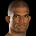 Paulo da Silva