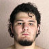 Ramazan Isaev
