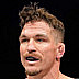 Darren Elkins