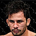 Alexandre Pantoja