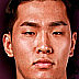 Si Won Park