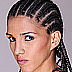 Maria Laura Alves Fontoura