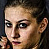 Giulia Chinello