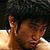 Shunichi Shimizu