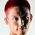 Hayato Ishii