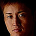 Takashi Noto