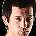 Yasuhiro Wakabayashi