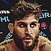 Joshua Silveira