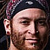 Ras Hylton