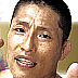 Shingo Makita