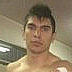 Luciano Jara