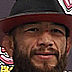 Juan Archuleta