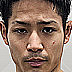Shuya Oribe