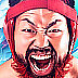Kentaro Hachisu