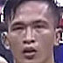 Novan Kaunang
