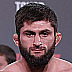 Uzair Abdurakov