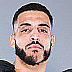 Islem Masraf