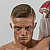 Patryk Kaczmarczyk