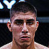 Irvin Amaya