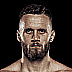 Wladimir Holodenko