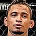 Matt Jones