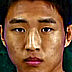 You Min Shin