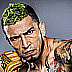Sergio Cossio