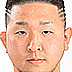 Masashi Inada