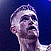 Daniel Richardson