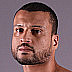 Thales Adriel