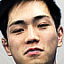 Takumi Hagishima