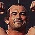 Kamil Stachura