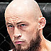Rinat Fakhretdinov