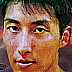 Tatsuya Tomozane