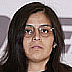 Johanna Cedeno