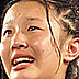 Noeru Narita