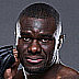 Fallou Diop