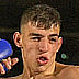 Albano Sanchez