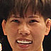 Princess Saaya