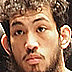 Shimon Suzuki