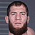 Abdul-Aziz Abdulvakhabov